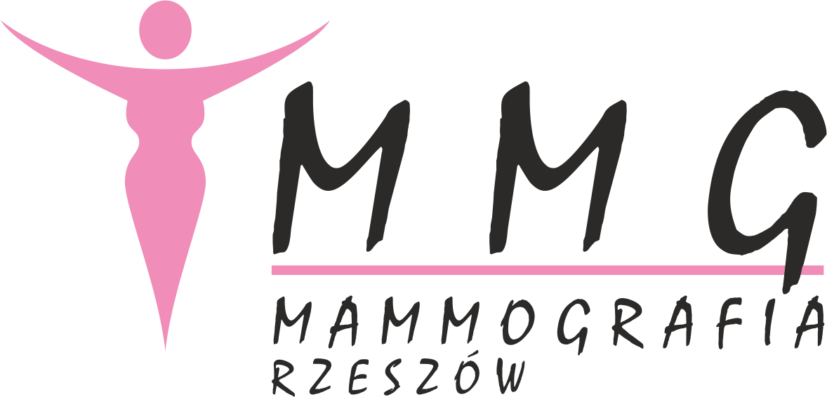 Mammografia Rzeszów